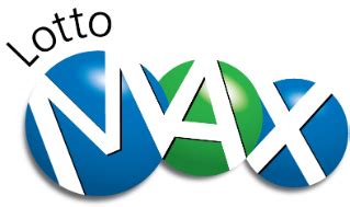 lotto max tag and twist|Atlantic TAG Winning Numbers .